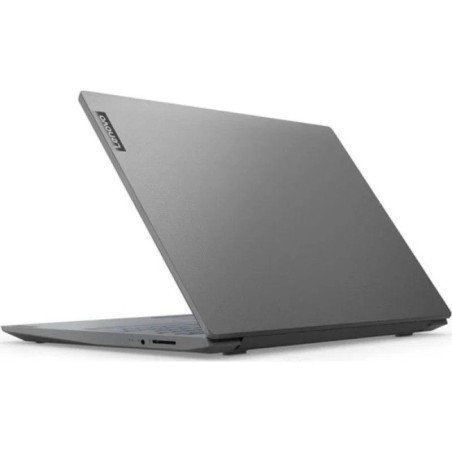 Portátil Lenovo V15 G2 IJL 82QY00PUSP Intel Celeron N4500/ 8GB/ 256GB SSD/ 15.6"/ FreeDos