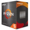 AMD Ryzen 5 5600 3.6GHz