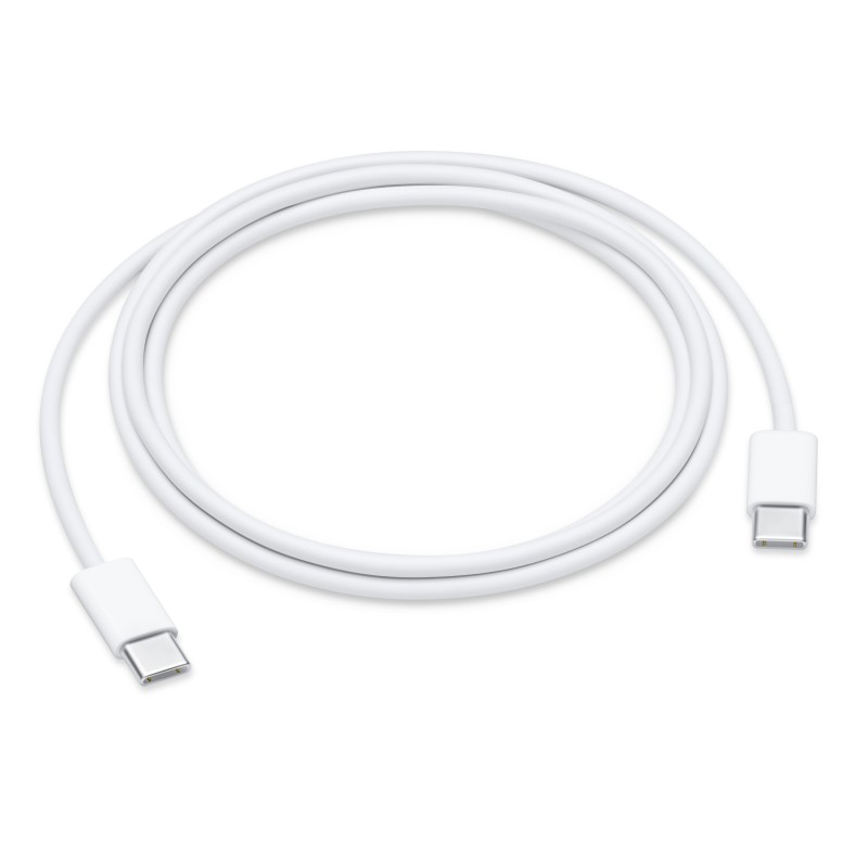 Cable Usb-C Iphone Ipad Lightning Compatible 2M