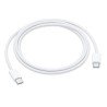 Cable Usb-C Iphone Ipad Lightning Compatible 2M