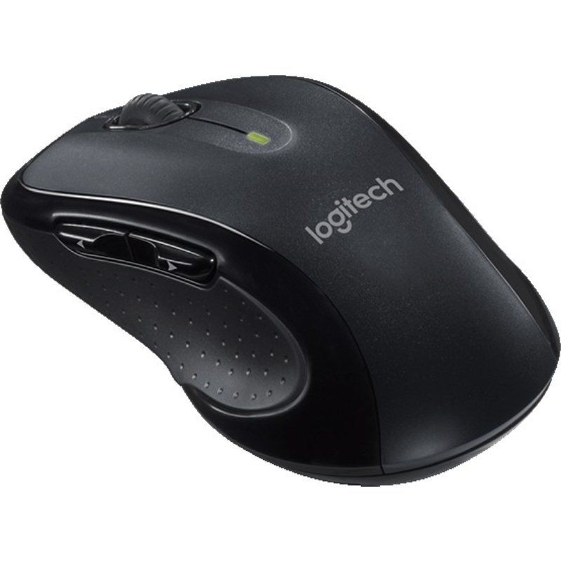 Ratón Inalámbrico Logitech Pebble M510