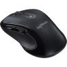 Ratón Inalámbrico Logitech Pebble M510
