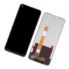 Pantalla LCD+Tactil Oppo A53 / A53S 2020