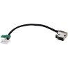 Conector con cable para HP 799736-F57 799736-S57
