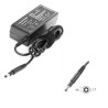 Cargador Portatil Compatible HP 19,5V 3,33A 4,8 X 1,7MM
