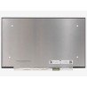 Pantalla Portatil Led 14" innolux N140HCA-EAE REV.C1 Slim 30 Pines Sin Brackets 