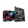 Placa Base AM4 Gigabyte B550M DS3H Sockel AM4