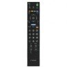 Mando para TV Sony CTVSY03 compatible con TV Sony