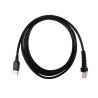Cable Usb Lector de Codigos de Barras Datalogic 7000, QS6500, bt7100