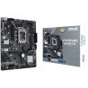 Placa Base Asus Prime H610M-E D4-CSM