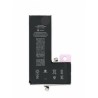 Bateria Iphone 11 Pro Max Original 