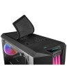 Caja Gaming Semitorre Mars Gaming MCK