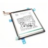 Bateria Compatible para Samsung S20 Fe G780F/G781F / A52 4G A525F / A52 5G A526B / A52S A528B