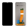 Pantalla completa Samsung Original A03S (160mm)