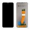 Pantalla completa Samsung Original A03S (160mm)