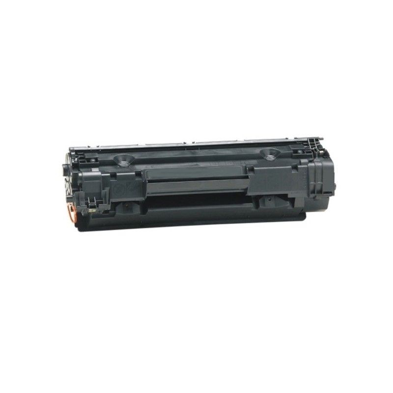 Toner Compatible W1420A 142A sin Chip