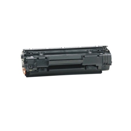 Toner Compatible W1420A 142A sin Chip