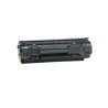 Toner Compatible W1420A 142A sin Chip