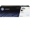 Toner Original HP 142A