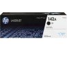 Toner Original HP 142A