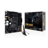 Placa Base AM4 Asus TUF GAMING B550M PLUS WIFI (Reacondicionada)