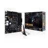 Placa Base AM4 Asus TUF GAMING B550M PLUS WIFI (Reacondicionada)