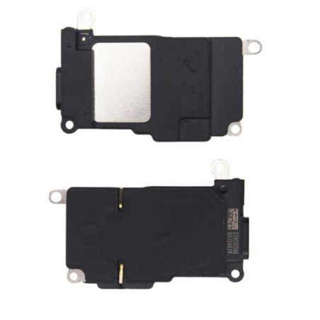 Altavoz Buzzer Iphone 8