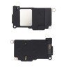 Altavoz Buzzer Iphone 8