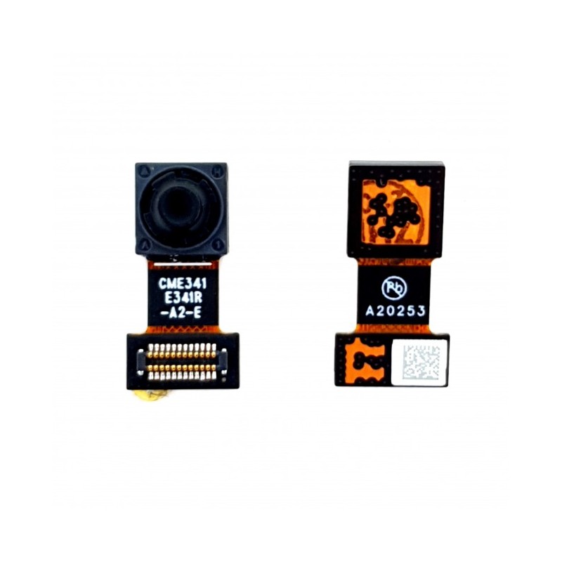 Cámara frontal de 5Mpx para Xiaomi Redmi 9C