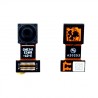 Cámara frontal de 5Mpx para Xiaomi Redmi 9C