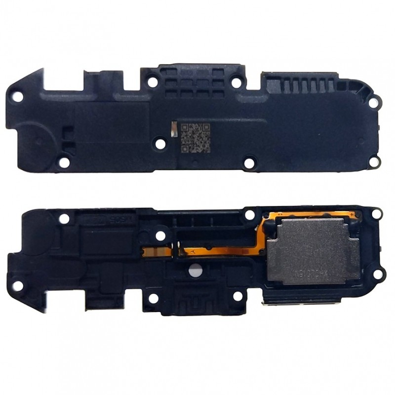 Módulo de altavoz buzzer para Xiaomi Redmi 9A M2006C3LG M2006C3LI M2006C3LC/Redmi 9C