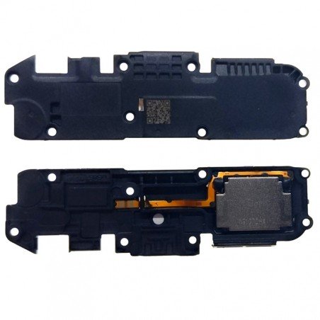 Módulo de altavoz buzzer para Xiaomi Redmi 9A M2006C3LG M2006C3LI M2006C3LC/Redmi 9C