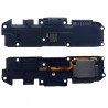 Módulo de altavoz buzzer para Xiaomi Redmi 9A M2006C3LG M2006C3LI M2006C3LC/Redmi 9C