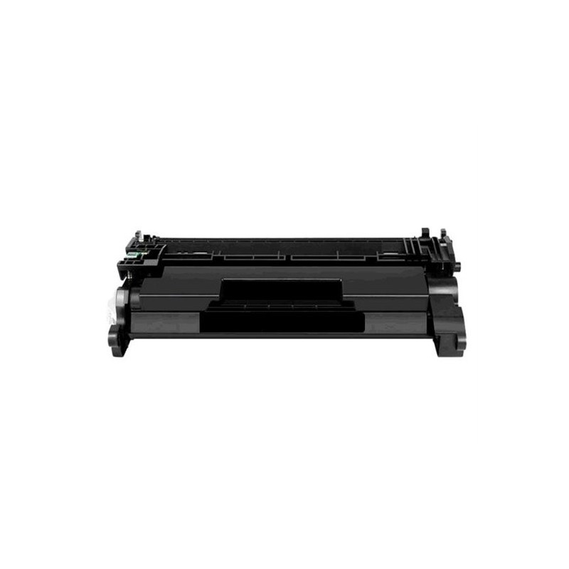 Toner Compatible CF259x / 59x / Negro / 10.000 PAG / (CON CHIP)