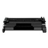 Toner Compatible CF259x / 59x / Negro / 10.000 PAG / (CON CHIP)