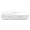 Switch Dlink GO-SW-8E 8 Puertos