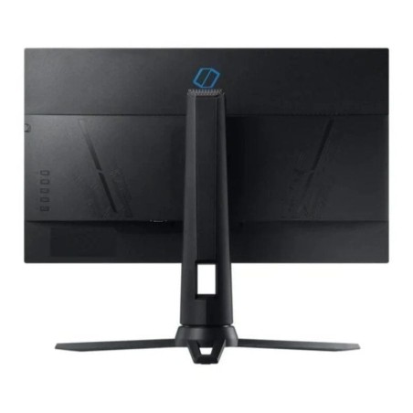 Monitor Gaming Samsung Odyssey G3 S27AG320NU/ 27"/ Full HD/ 1ms/ 165Hz/ VA/ Negro