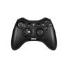 Gamepad Msi Force Gc20 V2 Negro