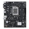 Placa Base Asus Prime H610M-R D4 Socket 1700/ Micro ATX