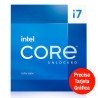Procesador Intel Core i7-13700KF 3.40GHZ
