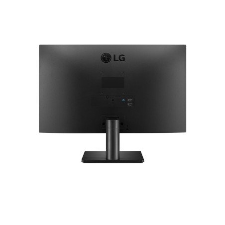 Monitor 23,8" LG 24MP500-B 23.8" FHD, IPS,
