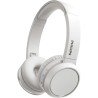 Auriculares Inalámbricos Philips TAH4205/ con Micrófono/ Bluetooth/ Blanco