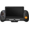 Mando Compatible Blade para Nintendo Switch (FT1049)