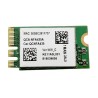 Wifi Qualcomm Atheros QCNFA435 banda dual 2,4G/5G Bluetooth 4,1
