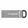 Pendrive 256GB Kingston DataTraveler Kyson USB 3.2