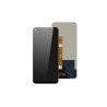 Pantalla completa para Oppo A74 5G CPH2197/A54 5G/A93 5G/Realme Q3/Oneplus Nord N200 FA261 negra