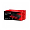 Mercusys MS108G switch Gigabit Ethernet (10/100/1000)