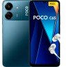 Xiaomi Poco C65 8/256GB Azul