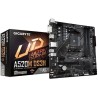 Placa Base Gigabyte A520M DS3H Socket AM4/ Micro ATX
