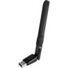 WiFi  USB - TRENDnet TEW-805UBH/ 1200Mbps